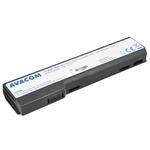 Náhradní baterie AVACOM HP ProBook 6360b, 6460b series Li-Ion 10,8V 6400mAh 69Wh NOHP-PB60-P32