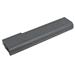 Náhradní baterie AVACOM HP ProBook 640/650 Li-Ion 10,8V 6400mAh 69Wh NOHP-640-P32