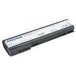 Náhradní baterie AVACOM HP ProBook 640/650 Li-Ion 10,8V 6400mAh 69Wh NOHP-640-P32