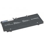 Náhradní baterie Avacom HP Spectre X360 13-W series Li-Pol 11,55V 5000mAh 58Wh NOHP-SH03XL-61P