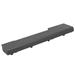 Náhradní baterie AVACOM HP Zbook 15/17 Series Li-Ion 14,4V 5800mAh NOHP-ZB15-N29