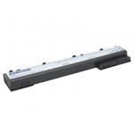 Náhradní baterie AVACOM HP Zbook 15/17 Series Li-Ion 14,4V 5800mAh NOHP-ZB15-N29