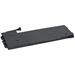 Náhradní baterie AVACOM HP ZBook 15 G3 Li-Pol 11,4V 7200mAh 82Wh NOHP-VV09XL-P72