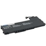 Náhradní baterie AVACOM HP ZBook 15 G3 Li-Pol 11,4V 7200mAh 82Wh NOHP-VV09XL-P72