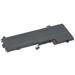 Náhradní baterie Avacom Lenovo IdeaPad 510S-13IKB, E31, U31 Li-Pol 7,6V 3800mAh 29Wh NOLE-I510-72P