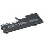 Náhradní baterie Avacom Lenovo IdeaPad 510S-13IKB, E31, U31 Li-Pol 7,6V 3800mAh 29Wh NOLE-I510-72P