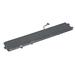 Náhradní baterie Avacom Lenovo IdeaPad 700, Y520 Li-Pol 11,1V 3930mAh 44Wh NOLE-I700-38P