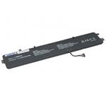 Náhradní baterie Avacom Lenovo IdeaPad 700, Y520 Li-Pol 11,1V 3930mAh 44Wh NOLE-I700-38P