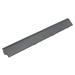 Náhradní baterie AVACOM Lenovo IdeaPad G400S Li-Ion 14,8V 3200mAh 47Wh NOLE-G400S-P32