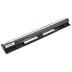 Náhradní baterie AVACOM Lenovo IdeaPad G400S Li-Ion 14,8V 3200mAh 47Wh NOLE-G400S-P32