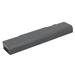 Náhradní baterie AVACOM Lenovo ThinkPad E430, E530 Li-Ion 11,1V 5200mAh NOLE-E430-N26
