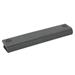 Náhradní baterie AVACOM Lenovo ThinkPad E570 14,4V 2600mAh NOLE-E570-N26