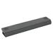 Náhradní baterie AVACOM Lenovo ThinkPad E570 14,4V 2600mAh NOLE-E570-N26