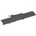 Náhradní baterie Avacom Lenovo ThinkPad L380, L390 Li-Pol 11,1V 4050mAh 45Wh NOLE-L380-68P