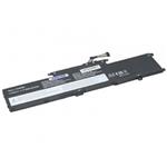 Náhradní baterie Avacom Lenovo ThinkPad L380, L390 Li-Pol 11,1V 4050mAh 45Wh NOLE-L380-68P