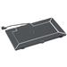 Náhradní baterie Avacom Lenovo ThinkPad S3 Yoga 14 Series Li-Pol 14,8V 3785mAh 56Wh NOLE-YS3-72P