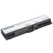 Náhradní baterie AVACOM Lenovo ThinkPad T410/SL510/Edge 14", Edge 15" Li-Ion 10,8V 6400mAh 69Wh NOLE-SL41-P32