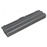 Náhradní baterie AVACOM Lenovo ThinkPad T410/SL510/Edge 14", Edge 15" Li-Ion 10,8V 6400mAh 69Wh NOLE-SL41-P32
