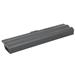Náhradní baterie AVACOM Lenovo ThinkPad T430 Li-Ion 10,8V 5200mAh NOLE-T430-N26