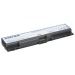 Náhradní baterie AVACOM Lenovo ThinkPad T430 Li-Ion 10,8V 5200mAh NOLE-T430-N26