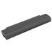 Náhradní baterie AVACOM Lenovo ThinkPad T440P, T540P 57+ Li-Ion 11,1V 6400mAh 71Wh NOLE-T44P-P32