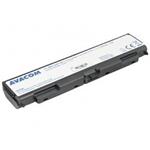 Náhradní baterie AVACOM Lenovo ThinkPad T440P, T540P 57+ Li-Ion 11,1V 6400mAh 71Wh NOLE-T44P-P32