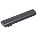 Náhradní baterie Avacom Lenovo Thinkpad T470, T480, T570, T580 Li-Ion 10,8V 5200mAh NOLE-T48H-806