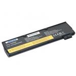 Náhradní baterie Avacom Lenovo Thinkpad T470, T480, T570, T580 Li-Ion 10,8V 5200mAh NOLE-T48H-806