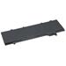 Náhradní baterie Avacom Lenovo ThinkPad T480S Li-Pol 11,58V 4950mAh 57Wh NOLE-T480S-69P