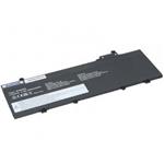 Náhradní baterie Avacom Lenovo ThinkPad T480S Li-Pol 11,58V 4950mAh 57Wh NOLE-T480S-69P