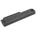 Náhradní baterie AVACOM Lenovo ThinkPad X230 Li-Ion 11,1V 6400mAh 71Wh NOLE-X230-P32
