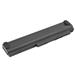 Náhradní baterie AVACOM Lenovo ThinkPad X230 Li-Ion 11,1V 6400mAh 71Wh NOLE-X230-P32