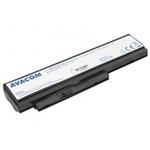 Náhradní baterie AVACOM Lenovo ThinkPad X230 Li-Ion 11,1V 6400mAh 71Wh NOLE-X230-P32