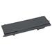 Náhradní baterie Avacom Lenovo ThinkPad X280 Li-Pol 11,4V 4210mAh 48Wh NOLE-X280-46P