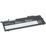 Náhradní baterie Avacom Lenovo ThinkPad X280 Li-Pol 11,4V 4210mAh 48Wh NOLE-X280-46P