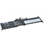 Náhradní baterie Avacom Lenovo Yoga X260 Li-Pol 15,2V 2895mAh 44Wh NOLE-X260-63P