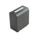 Náhradní baterie AVACOM Panasonic VW-VBD98 Li-Ion 7.2V 13400mAh 96Wh VIPA-BD98-B13400