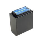 Náhradní baterie AVACOM Panasonic VW-VBD98 Li-Ion 7.2V 13400mAh 96Wh VIPA-BD98-B13400