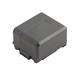 Náhradní baterie AVACOM Panasonic VW-VBG130, DMW-BLA13 Li-Ion 7.2V 1100mAh 7.9Wh VIPA-G130-B1100
