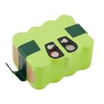 Náhradní baterie AVACOM pro SENCOR SVC 9031 Ni-MH 14,4V 3000mAh VCSE-9031-30HJ