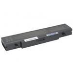 Náhradní baterie AVACOM Samsung R530/R730/R428/RV510 Li-Ion 11,1V 5200mAh NOSA-R53-N26