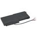 Náhradní baterie AVACOM Toshiba Satellite L50, L55 Li-Pol 14,4V 2500mAh NOTO-L55-P25