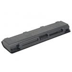 Náhradní baterie AVACOM Toshiba Satellite L850 Li-Ion 10,8V 5200mAh NOTO-L850B-N26