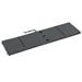 Náhradní baterie AVACOMAcer Aspire R7 series Li-Pol 15V 4000mAh NOAC-R7-P40