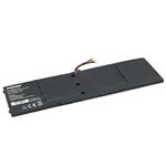 Náhradní baterie AVACOMAcer Aspire R7 series Li-Pol 15V 4000mAh NOAC-R7-P40