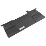 Náhradní baterie AVACOMApple MacBook Air 11" A1465 Li-Pol 7,6V 5200mAh 40Wh - A1495 NOMA-1495-P52