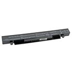 Náhradní baterie AVACOMAsus X550, K550, Li-Ion 14,4V 2200mAh NOAS-X550-N22