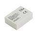 Náhradní baterie AVACOMCanon NB-10L Li-Ion 7.4V 950mAh 7Wh DICA-NB10-B950