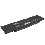 Náhradní baterie AVACOMDell Latitude 5440, 5540 Li-Pol 11,4V 4730mAh 54Wh NODE-5540-54P