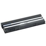 Náhradní baterie AVACOMDell Latitude E5420, E5530, Inspiron 15R, Li-Ion 11,1V 8400mAh 93Wh NODE-E20H-P28